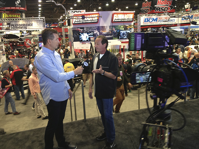 Venture 4th Marketing