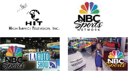 Venture 4th HIT Case Study