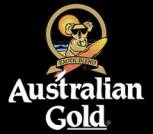 Australian Gold