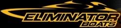 Eliminator Boats