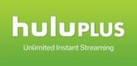 huluPLUS