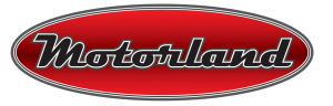 Motorland