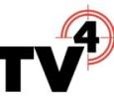 TV4