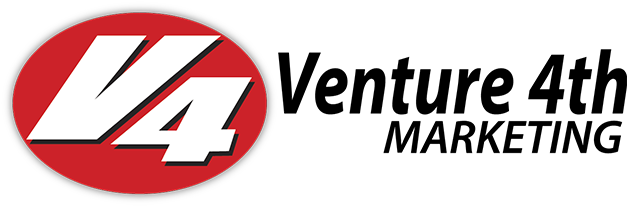 Venture 4th Marketing