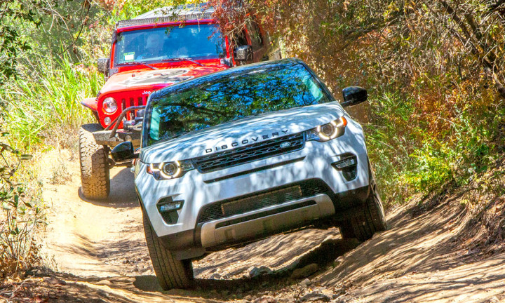 V4 Track Day Produced MPG Track Day