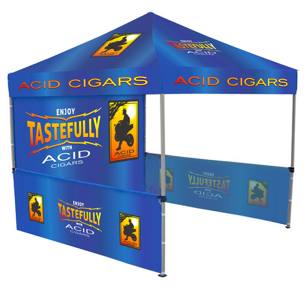 Venture 4th Marketing Creative Design and Production