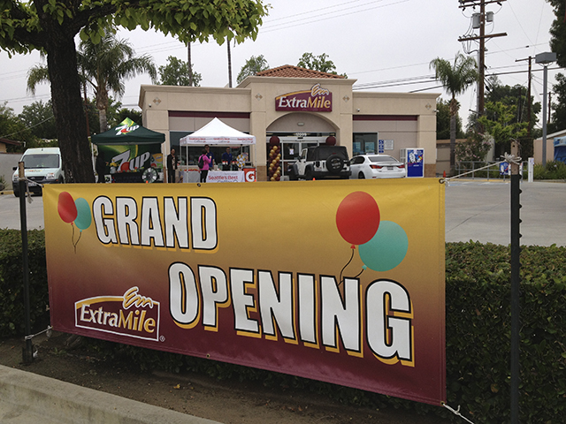 Venture 4th Marketing Creative Design and Production