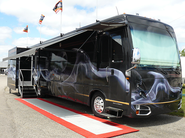 Venture 4th Integrated Experiential Marketing Programs