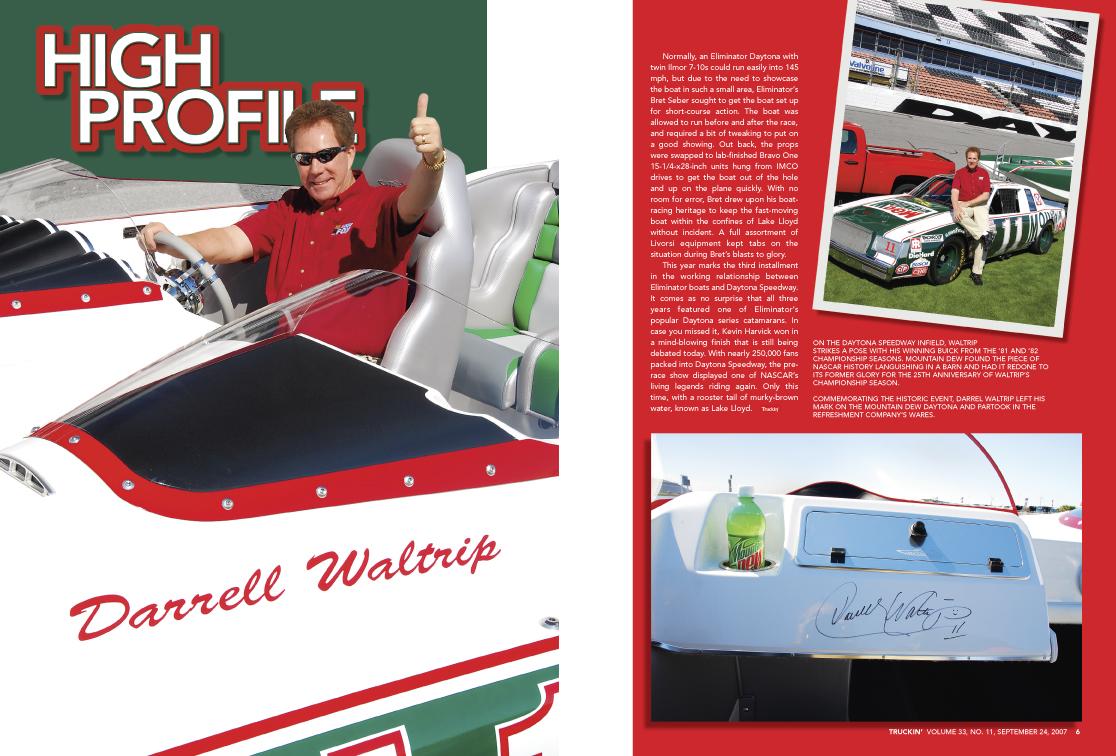 Venture 4th Marketing - Media Relations