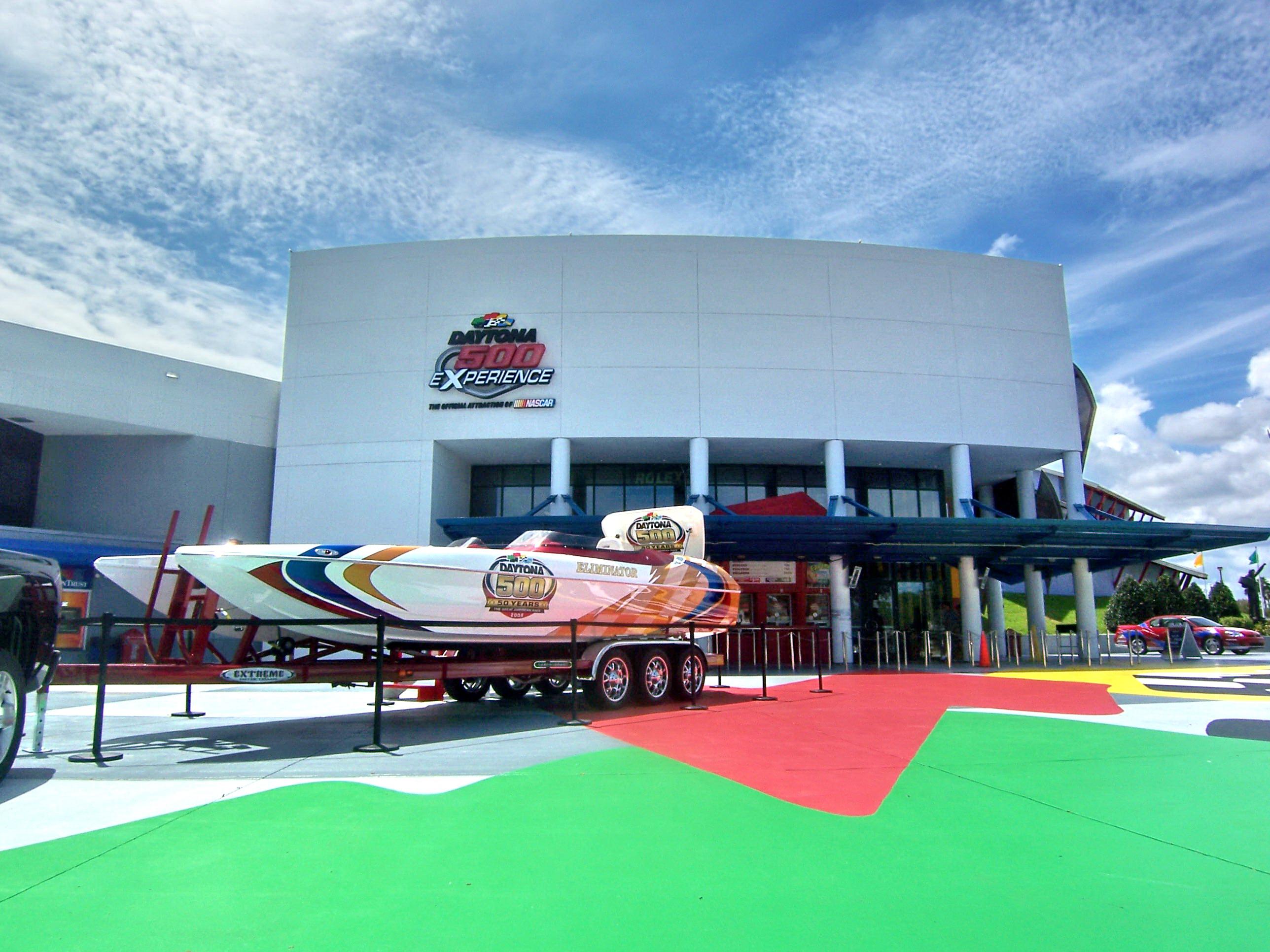 V4 Brand Integration Pullin Media Group