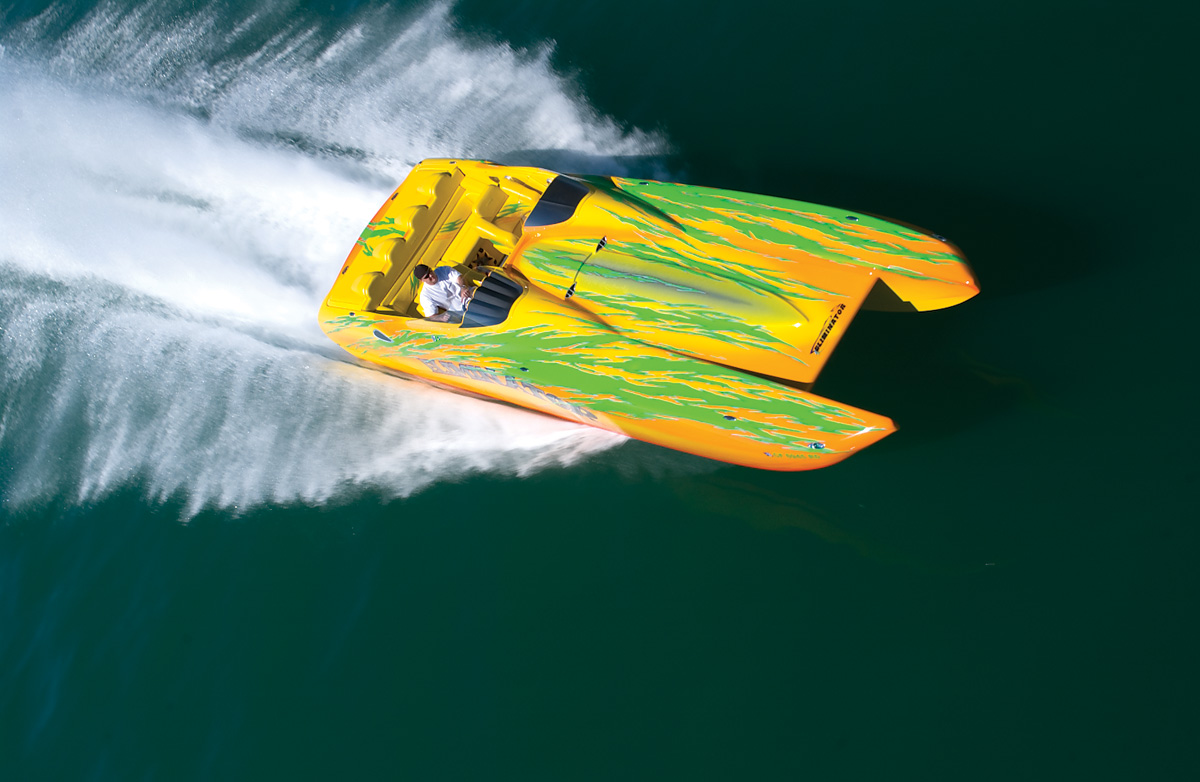 Venture 4th Marketing Sponsorship Identificatin, Negotiation and Management