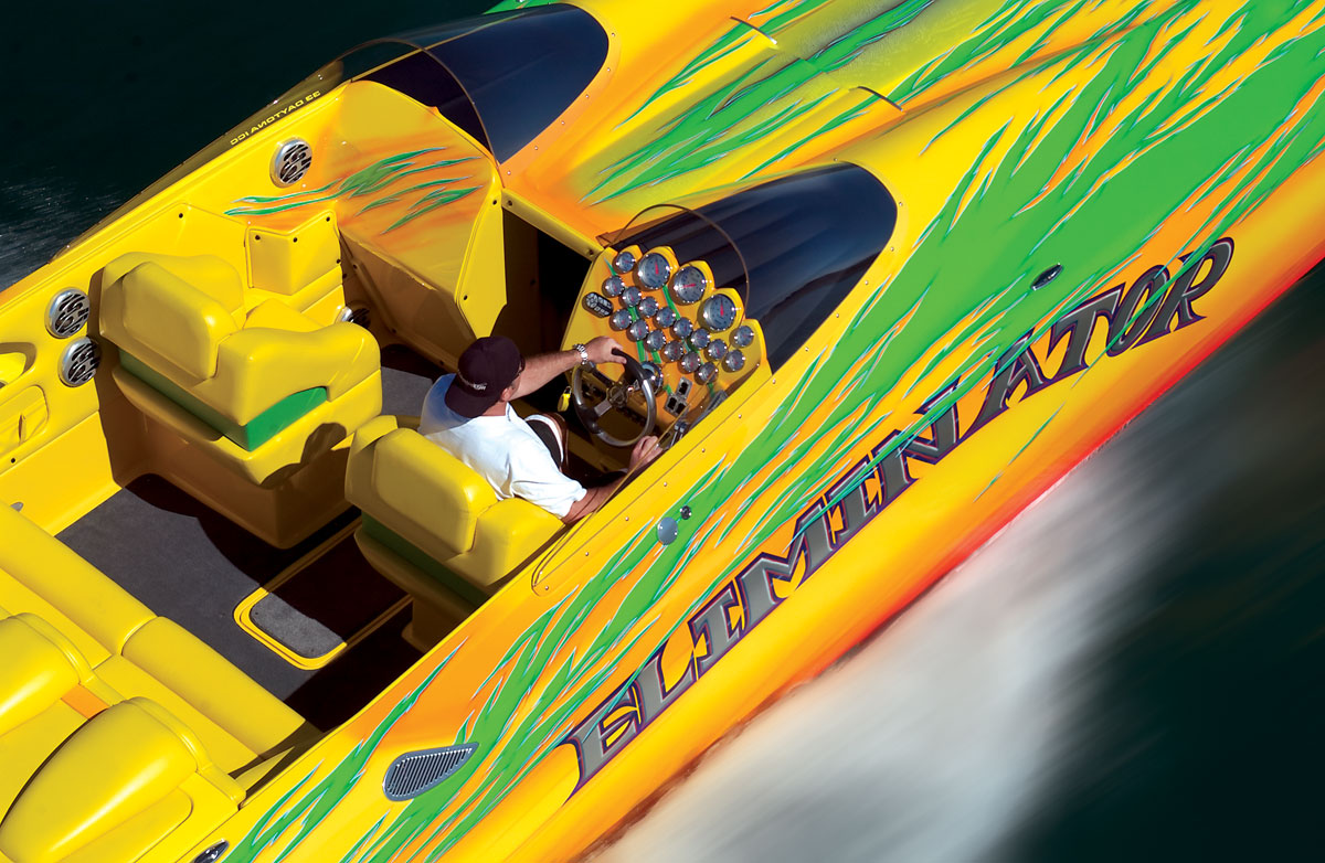 Venture 4th Marketing Sponsorship Identificatin, Negotiation and Management