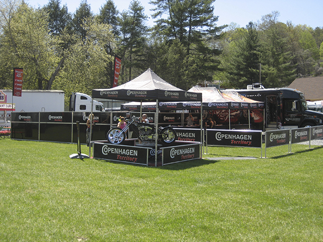 Venture 4th Marketing Strategic Planning and Tactical Execution